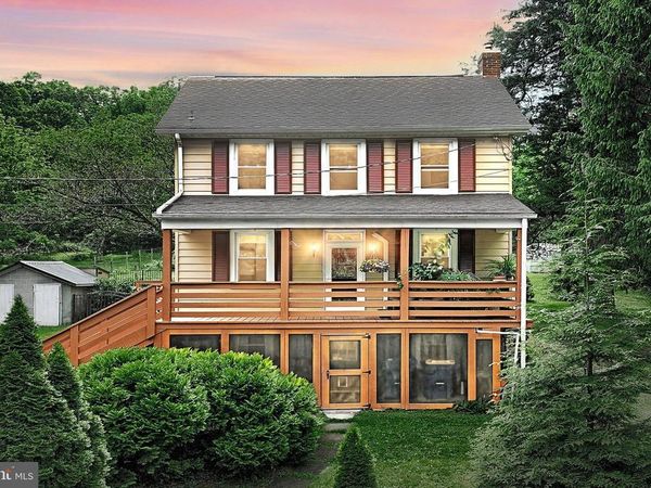 15342 COUNTRY CLUB ROAD , NEW FREEDOM, PA 17349