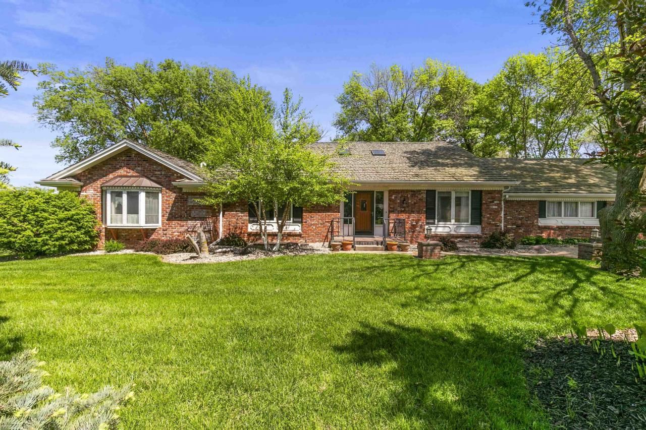 13412 Co Rd 16 , Blair, NE 68008