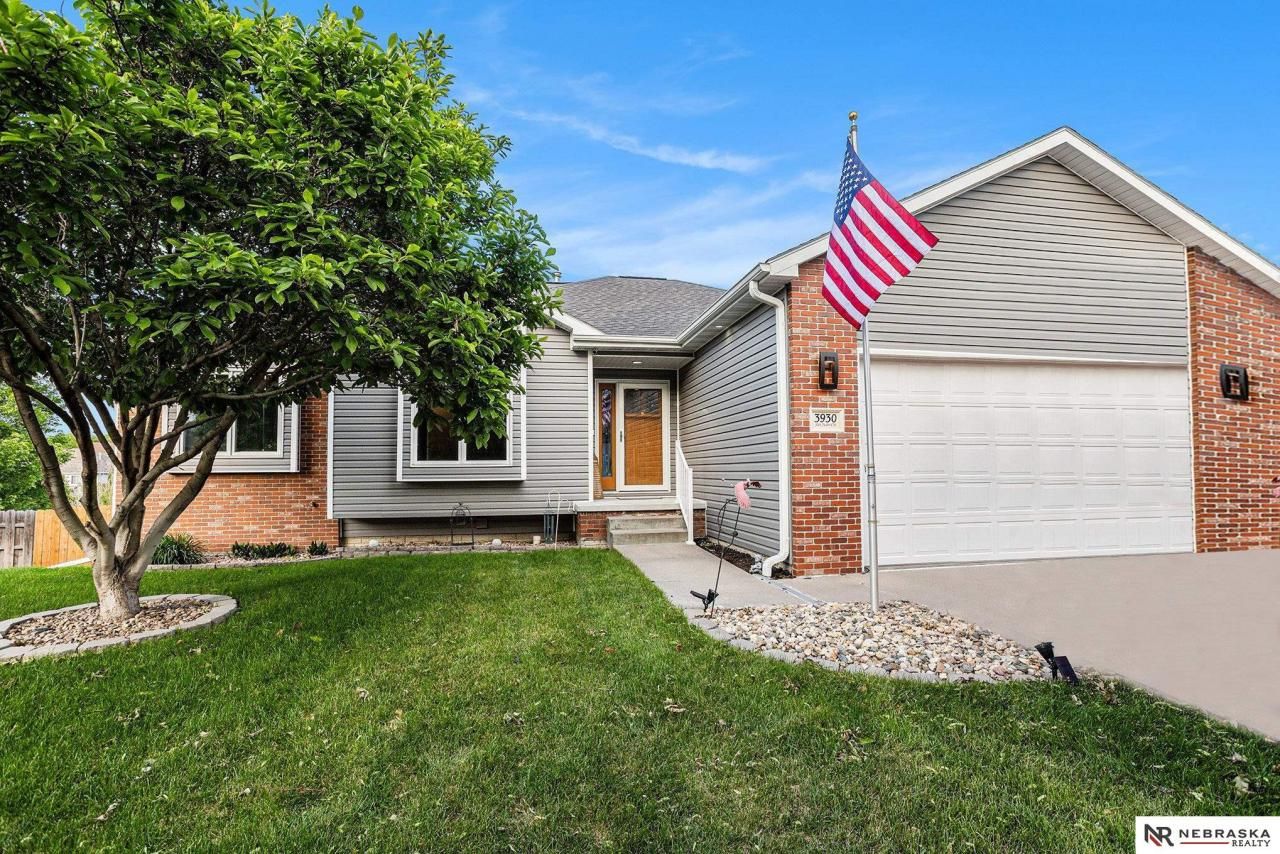 3930 San Juan Circle , Lincoln, NE 68516