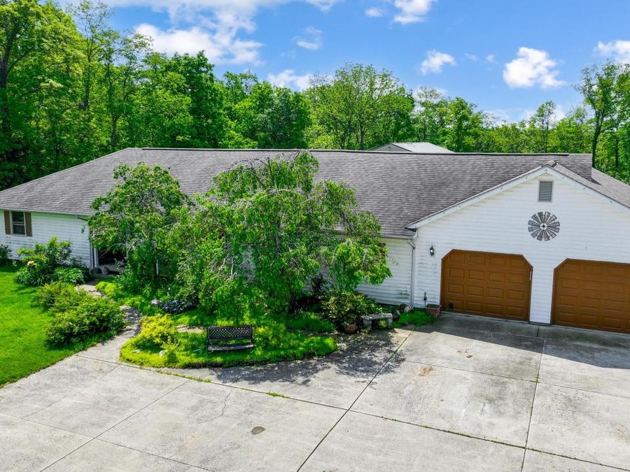 8401 State Route 316 W, Orient, OH 43146 Photo 1