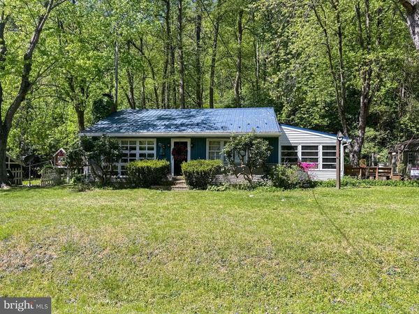 24 INDIAN STEPS ROAD , AIRVILLE, PA 17302