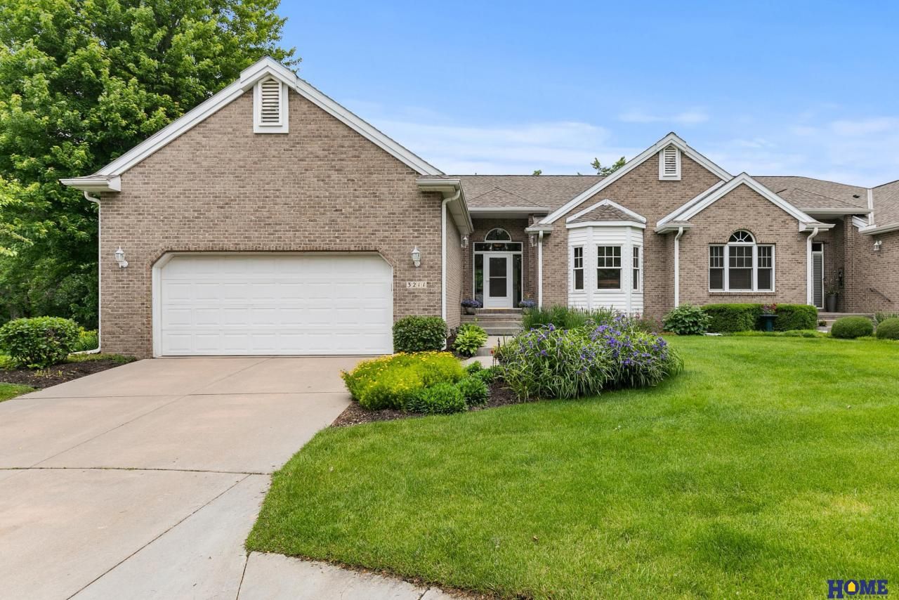 3211 Sherman Place , Lincoln, NE 68506