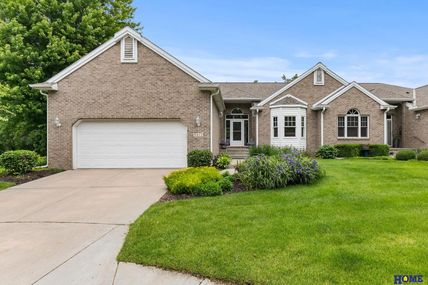3211 Sherman Place , Lincoln, NE 68506