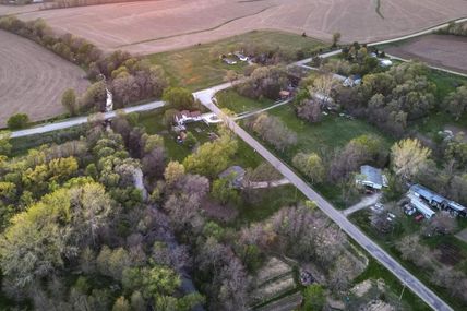19001 Greene Street , Washington, NE 68068