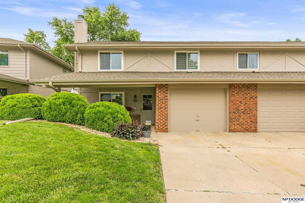 16078 Wright Plaza , Omaha, NE 68130