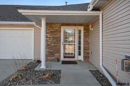 8655 N 161st Plaza , Bennington, NE 68007