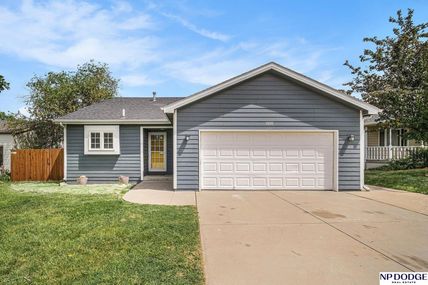 1000 W Burt Drive , Lincoln, NE 68521