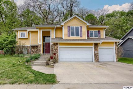 43 Millard Street , Council Bluffs, IA 51503