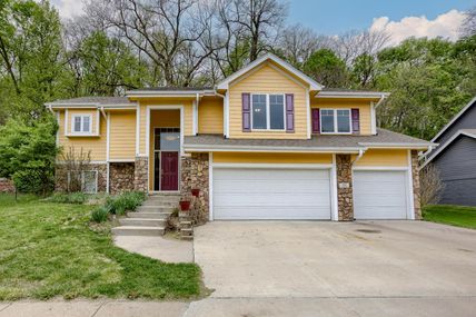 43 MILLARD Street, COUNCIL BLUFFS, IA 51503