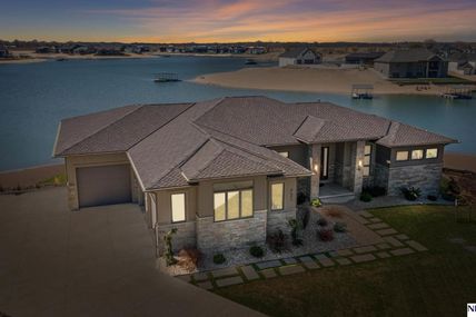 731 Granite Pointe , Ashland, NE 68003