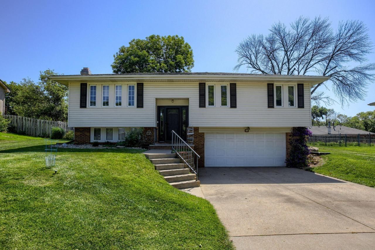 623 SIMMS Avenue, COUNCIL BLUFFS, IA 51503