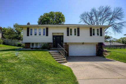 623 SIMMS Avenue, COUNCIL BLUFFS, IA 51503