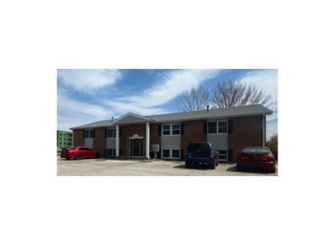 3329 2ND Avenue, COUNCIL BLUFFS, IA 51501