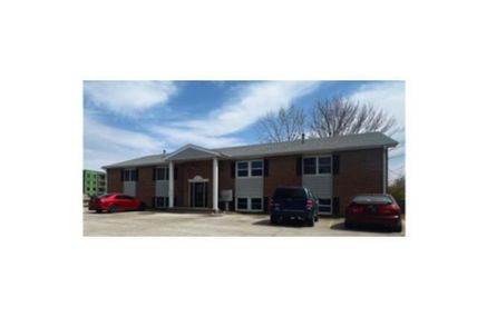 3329 2ND Avenue, COUNCIL BLUFFS, IA 51501
