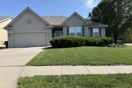 16917 Pierce Street , Omaha, NE 68130