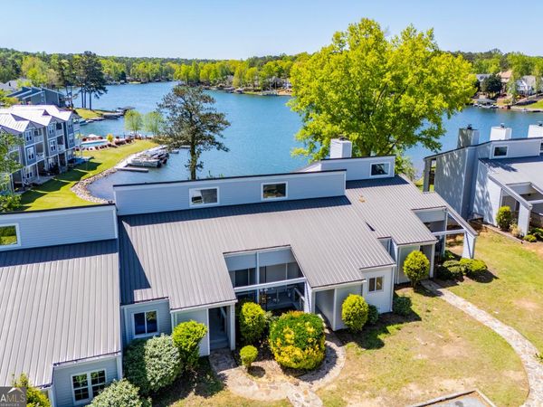 293 Clearview Court, Villa Rica, GA 30180