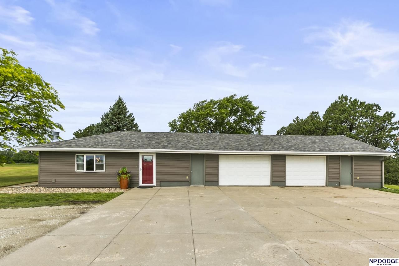 12018 CR P30, Blair, NE 68008