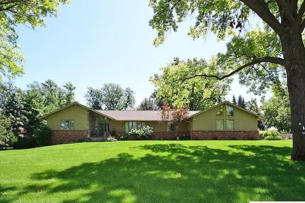 2307 N 103 Circle, Omaha, NE 68134