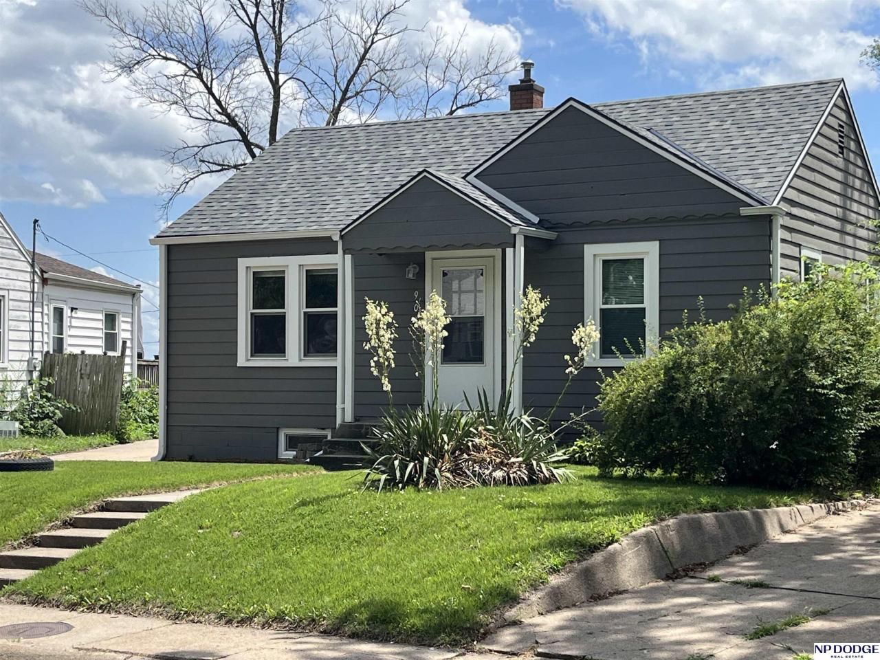 904 McLaughlin Circle, Bellevue, NE 68005