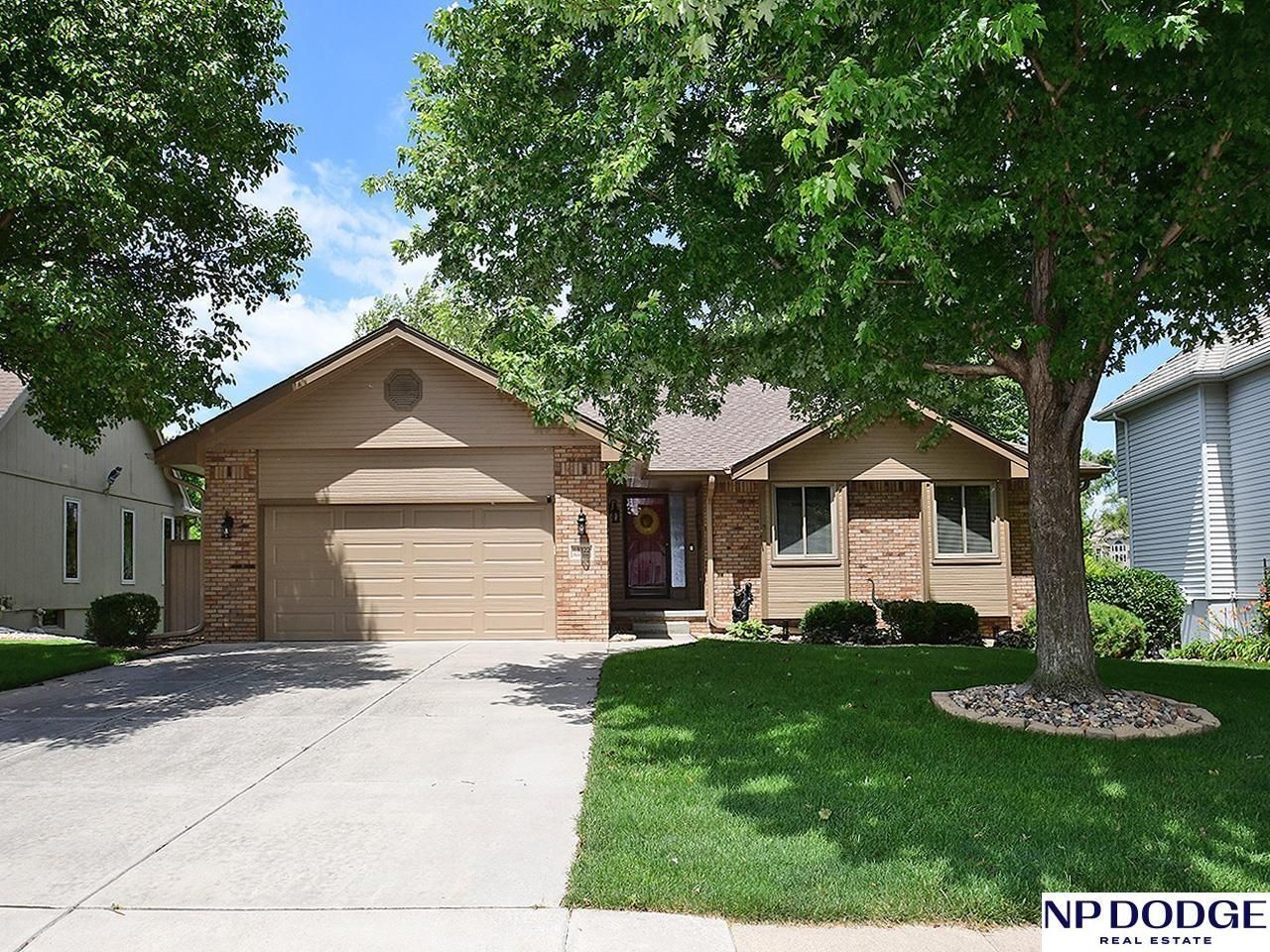 13322 Miami Street, Omaha, NE 68164