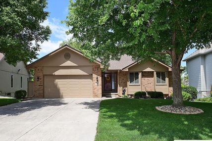 13322 Miami Street, Omaha, NE 68164