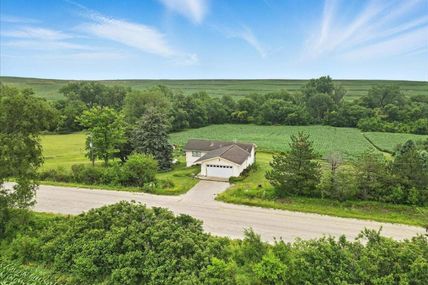 28329 270TH Street, NEOLA, IA 51559