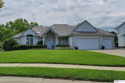 3315 N 131st Circle, Omaha, NE 68134