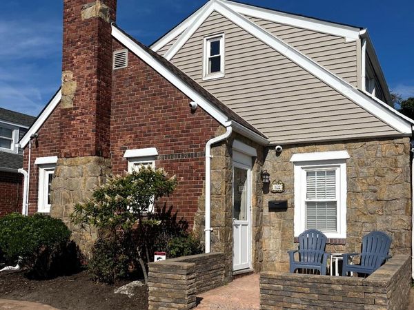 102 Atlantic Avenue , Long Beach, NY 11561