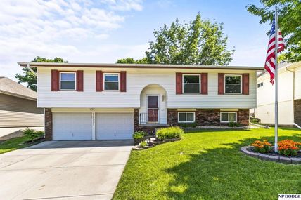 12921 Olive Street, Omaha, NE 68138