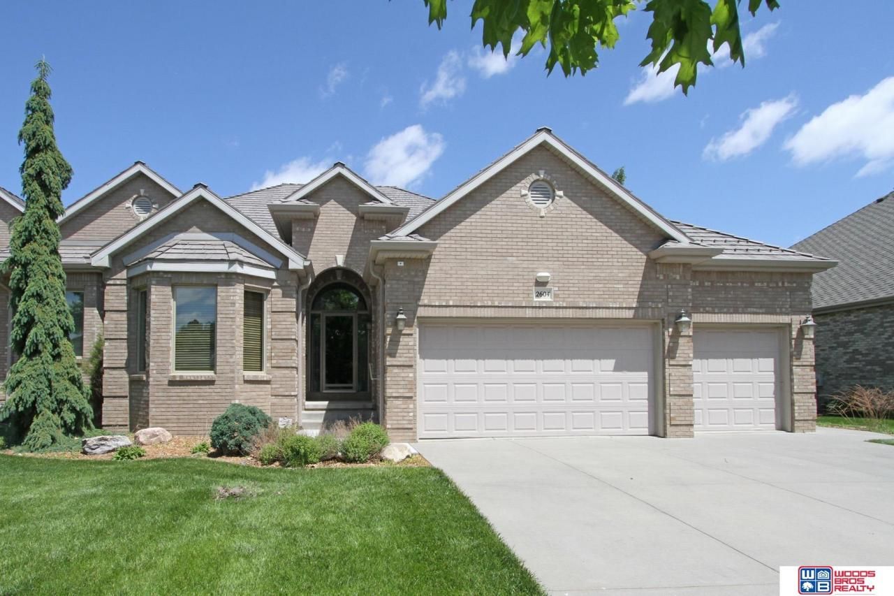 2604 Rokeby Road, Lincoln, NE 68512