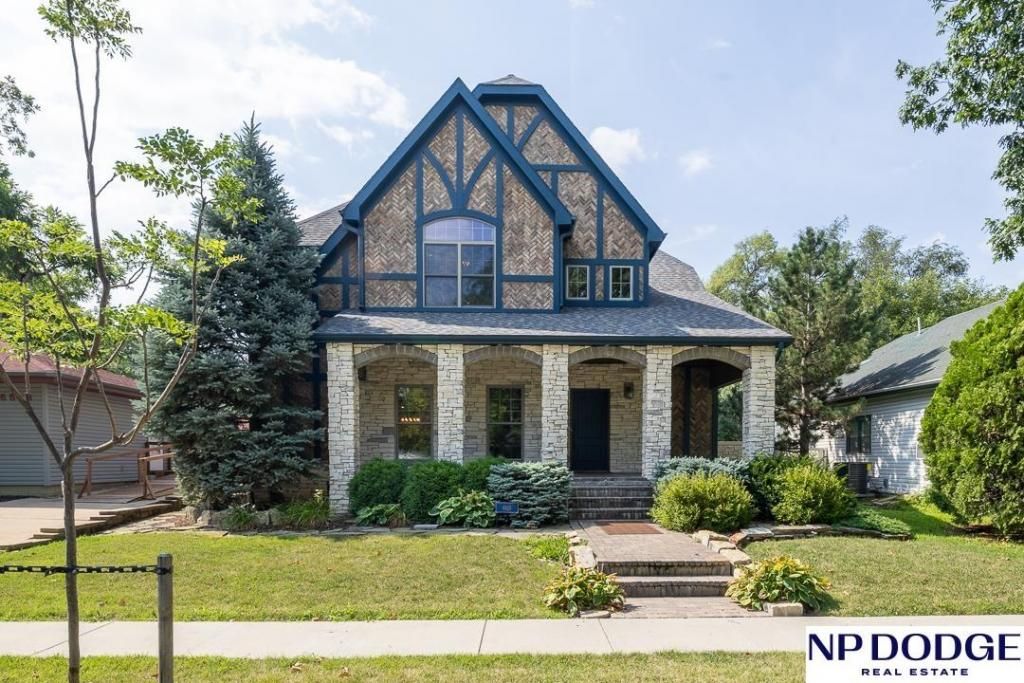 6825 Platte Avenue, Lincoln, NE 68507