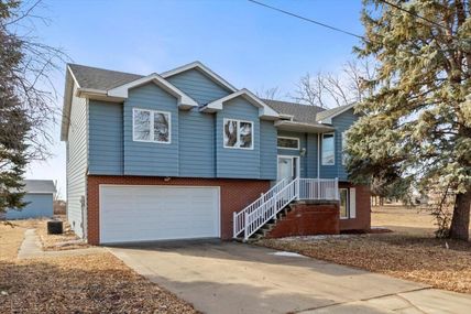 102 CHESTNUT Street, LITTLE SIOUX, IA 51545