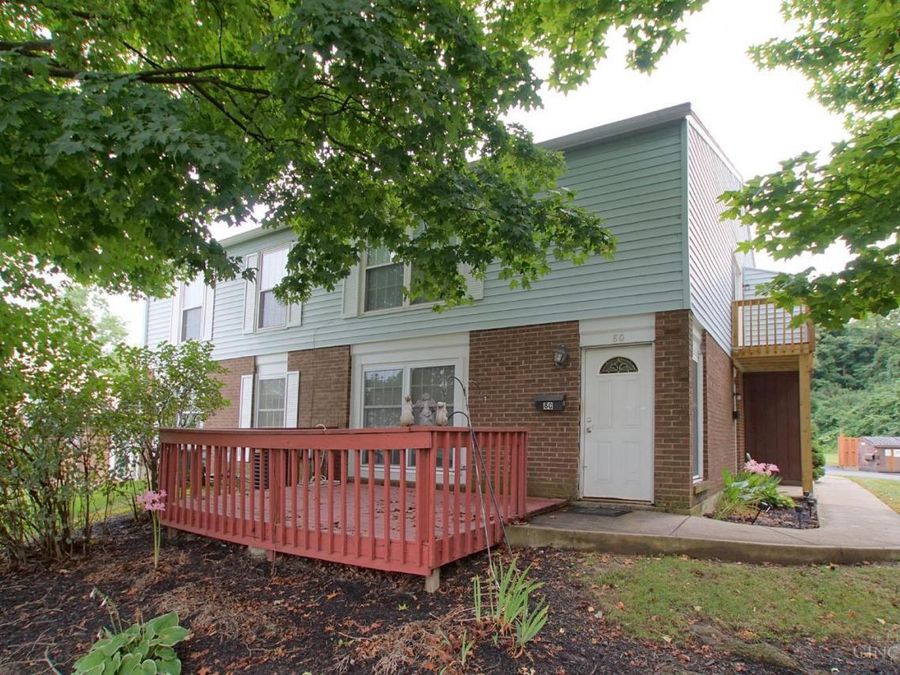 80 Today Drive, Fairfield, OH 45014 Photo 1
