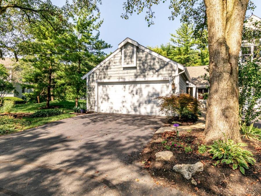 8449 Sunfish Lane, Deerfield Township, OH 45039 Photo 1