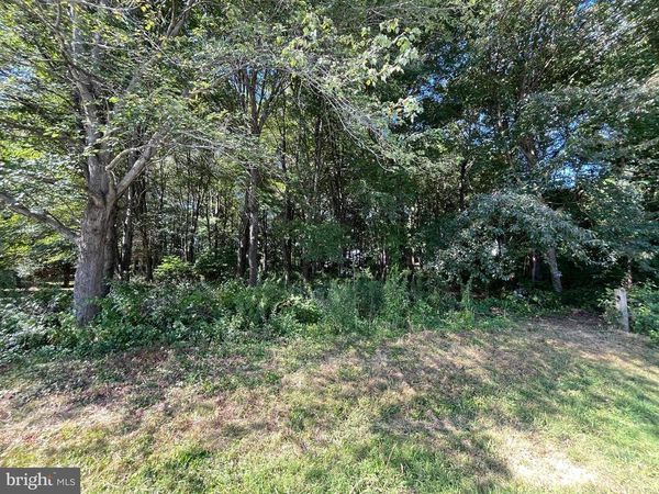 Lot #3 BLUE BIRD TRAIL , DELTA, PA 17314