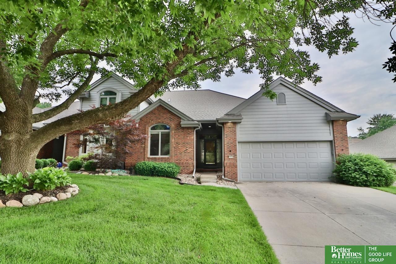 2330 N 133rd Circle , Omaha, NE 68164