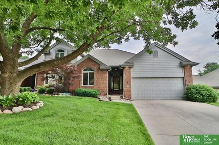 2330 N 133rd Circle , Omaha, NE 68164