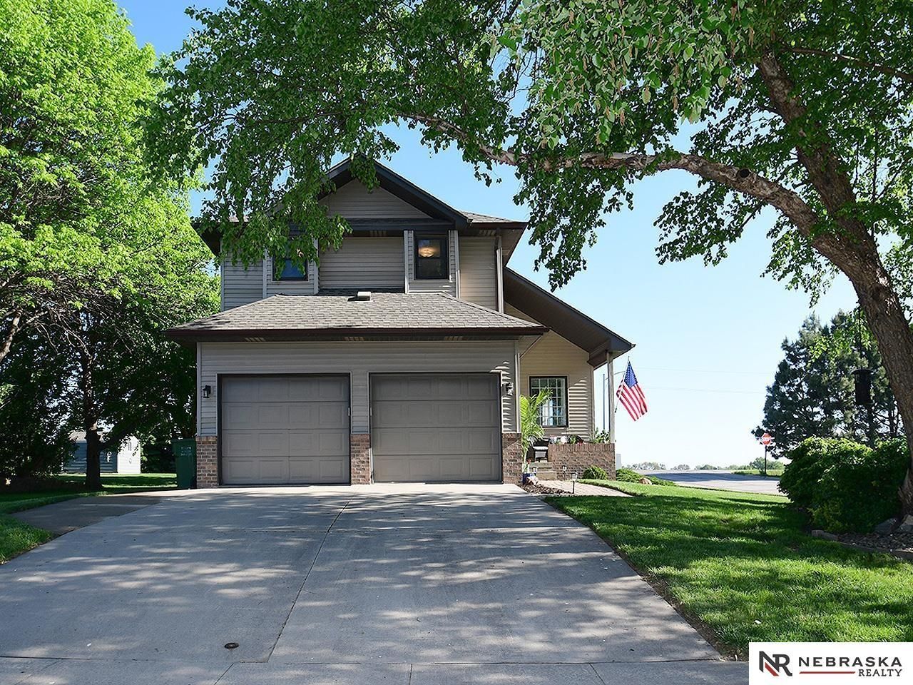 1440 Pine Tree Court , Arlington, NE 68002