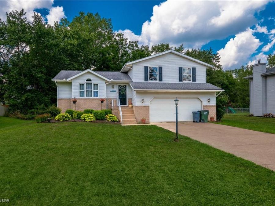 4661 Eastland Avenue, Louisville, OH 44641 Photo 1