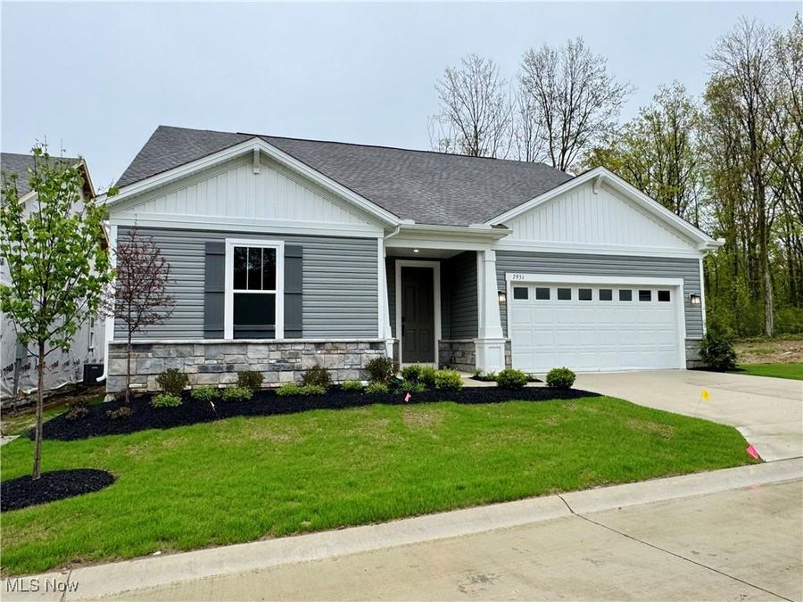 7951 Rogan Lane, Concord, OH 44077 Photo 1