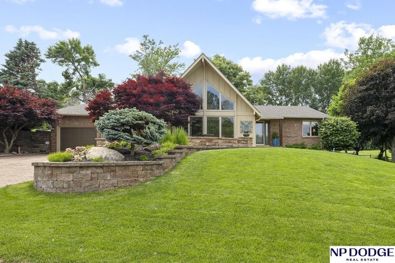 2723 Eagle Drive , Fremont, NE 68025