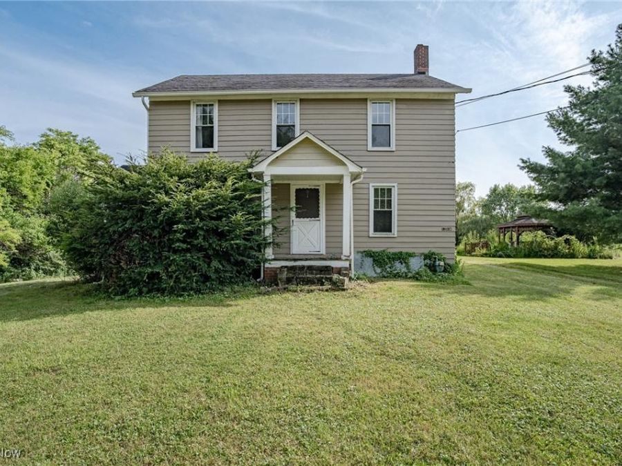 13914 Aquilla Road, Burton, OH 44021 Photo 1