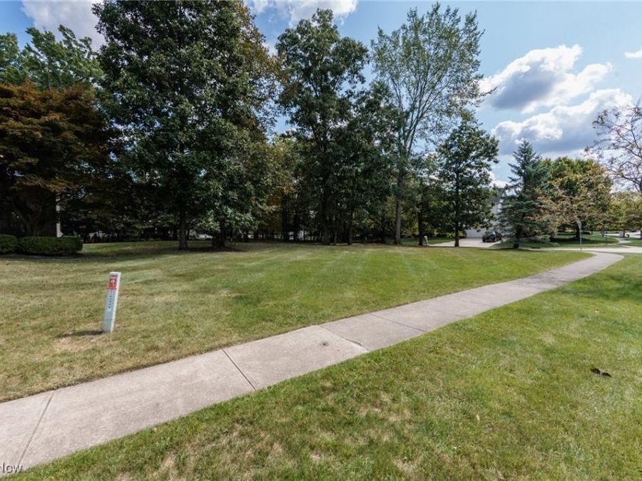 Ridgeline Court, Strongsville, OH 44136 Photo 1