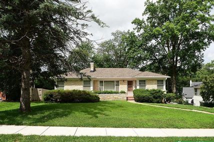 3326 N 48 Street , Omaha, NE 68104
