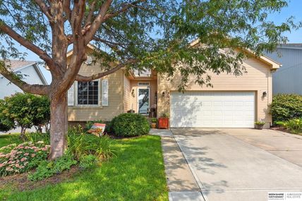 3013 N 144 Avenue , Omaha, NE 68116