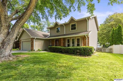 1623 S 170 Street , Omaha, NE 68130