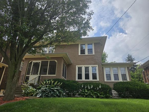 804 IOWA AVENUE, Muscatine, IA 52761