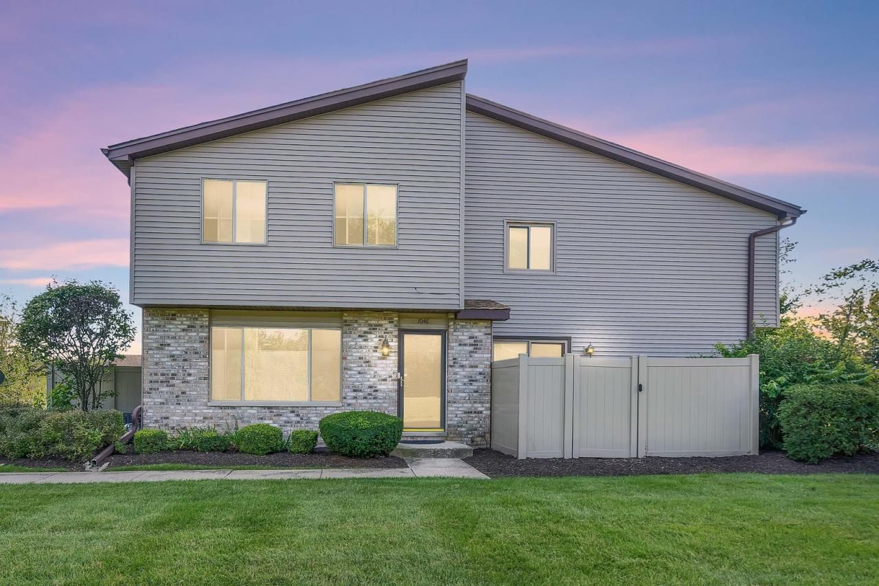 ハウス KAIDOHOUSE☆GARAGE | Diecast | KHMG SEPTEMBER preorders