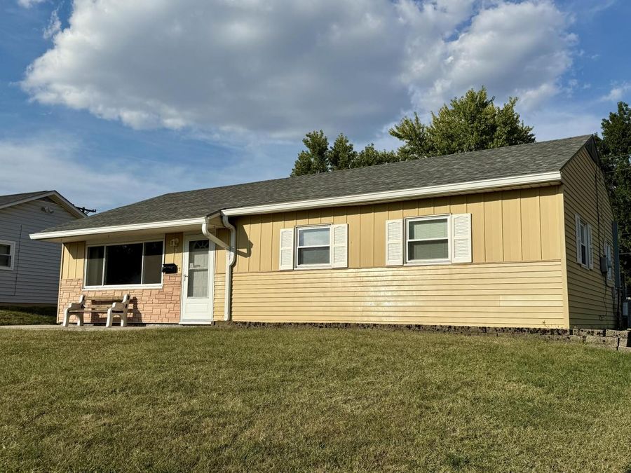 2490 Midvale Street, Dayton, OH 45420 Photo 1