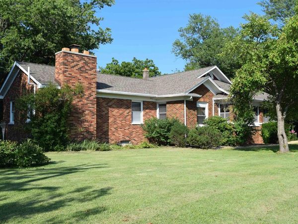 9927 ROUTE 150 , Coal Valley, IL 61240